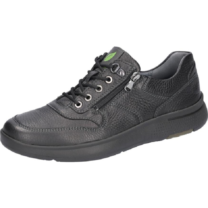 basket Mephisto