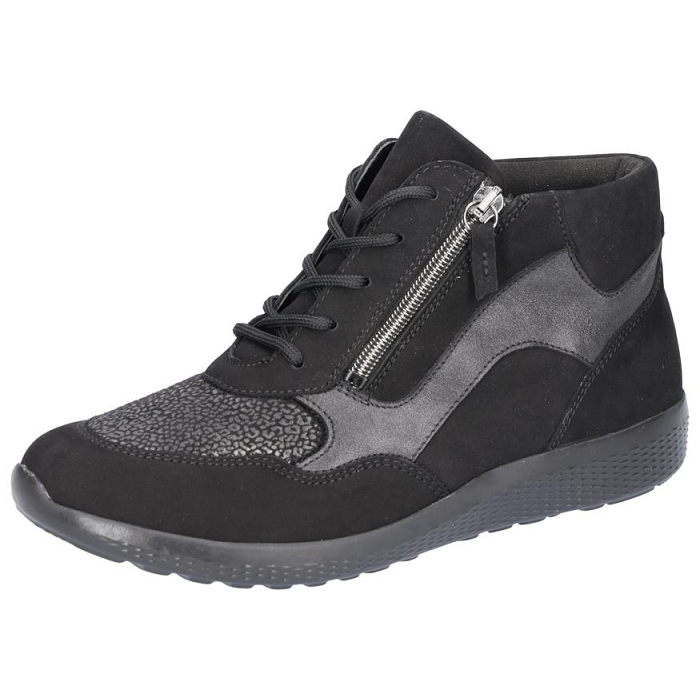 basket Mephisto