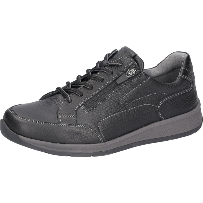 basket Mephisto