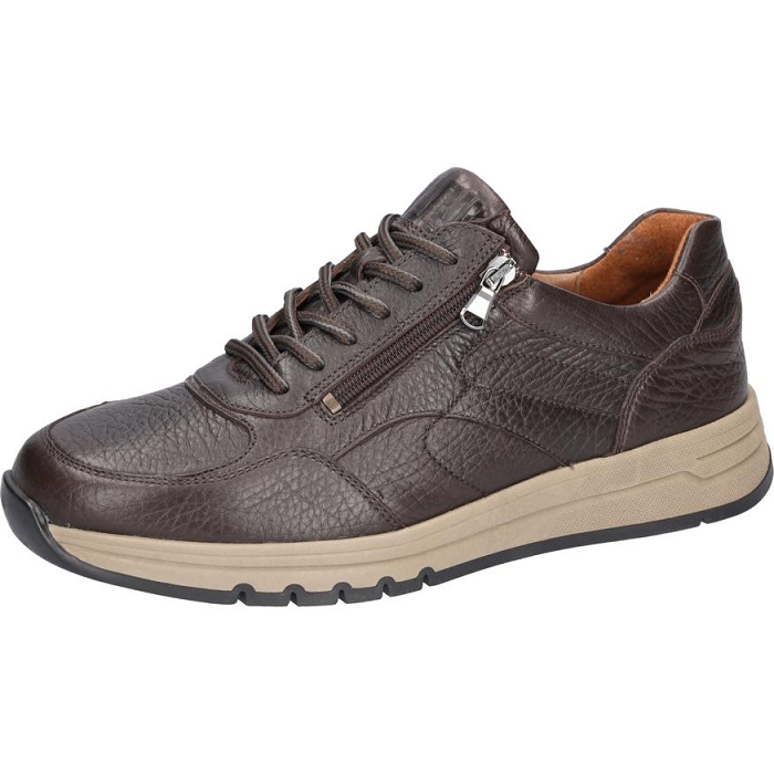 basket Mephisto