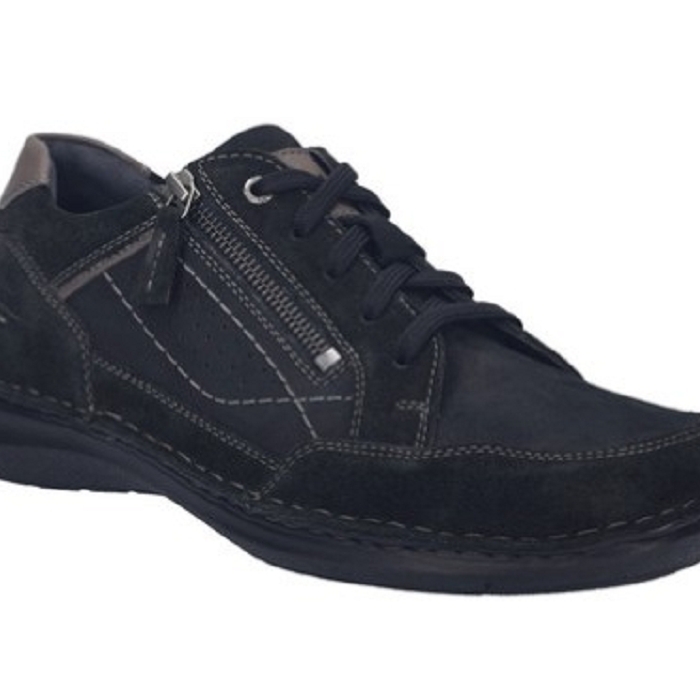 basket Mephisto