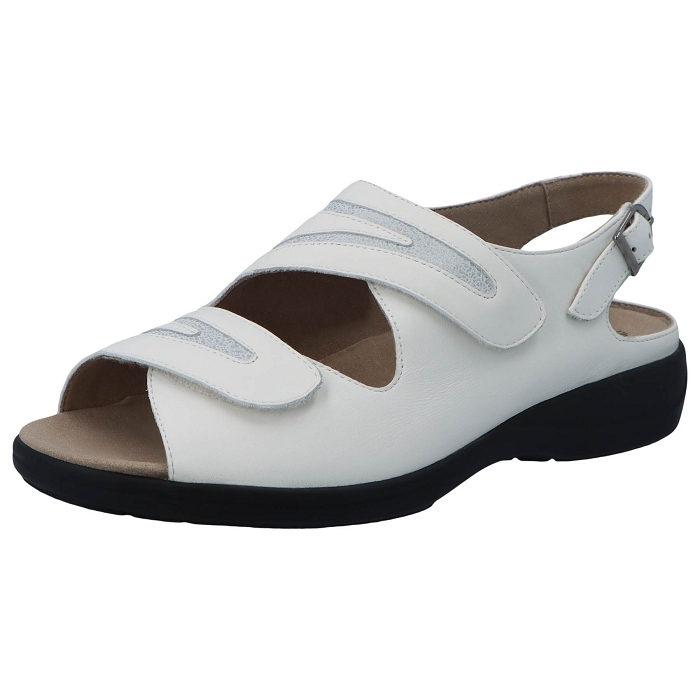 basket Mephisto