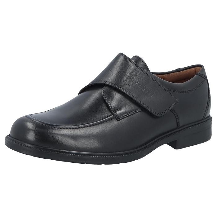 basket Mephisto