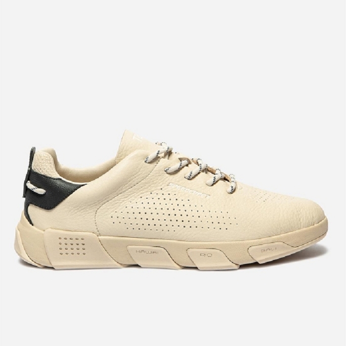 Tbs basket et tennis jazairy creme7024401_4