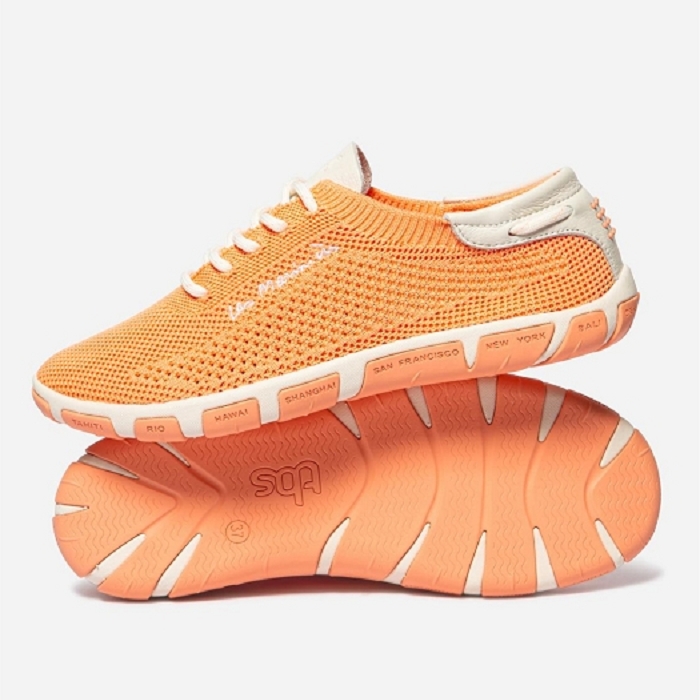 basket Mephisto