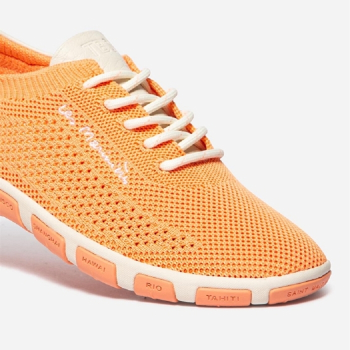 Tbs baskets jazaria orange7024501_2