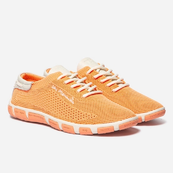 Tbs baskets jazaria orange7024501_3
