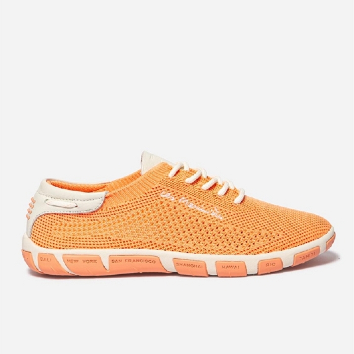 Tbs baskets jazaria orange7024501_4