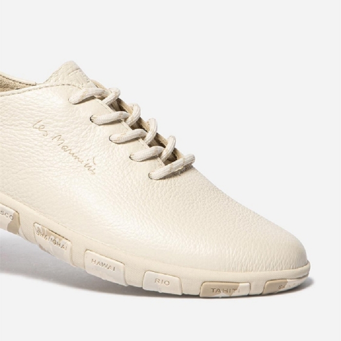 Tbs baskets jazaru creme7024601_2