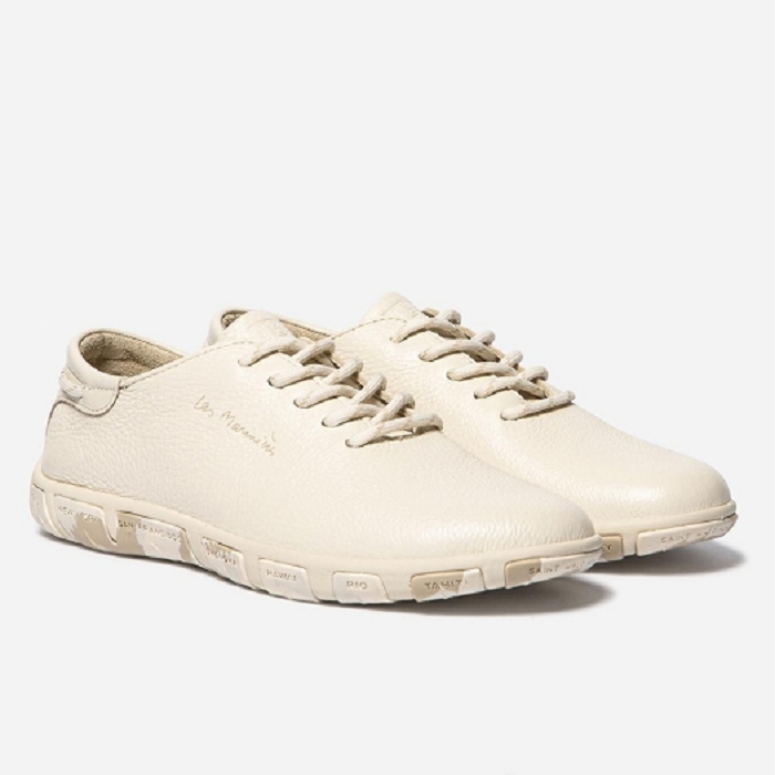 Tbs baskets jazaru creme7024601_3