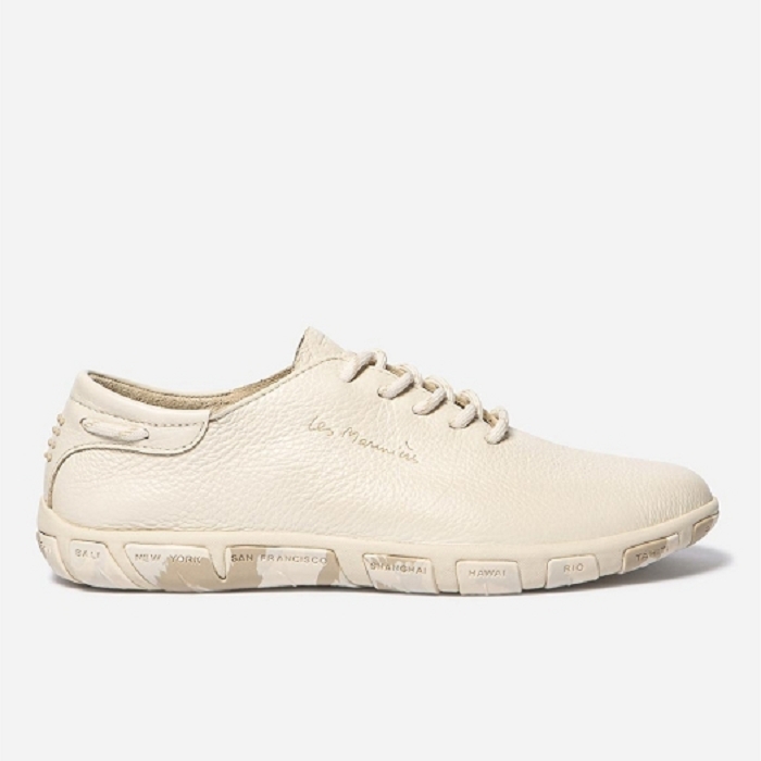 Tbs baskets jazaru creme7024601_4