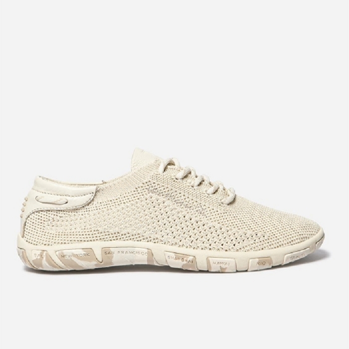 Tbs baskets jazaru creme7024601_5