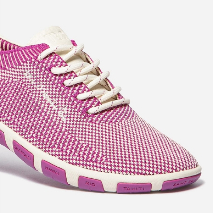 basket Mephisto