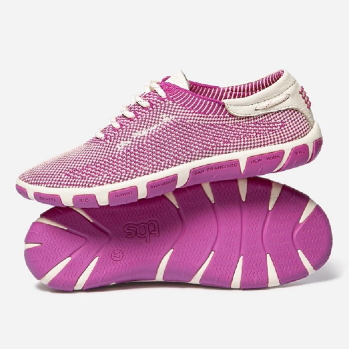 Tbs baskets jazaria rose7024701_2