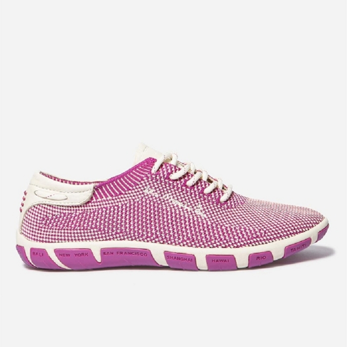 Tbs baskets jazaria rose7024701_3