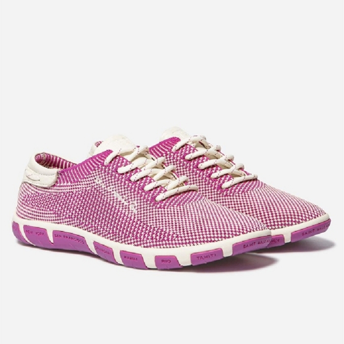 Tbs baskets jazaria rose7024701_4