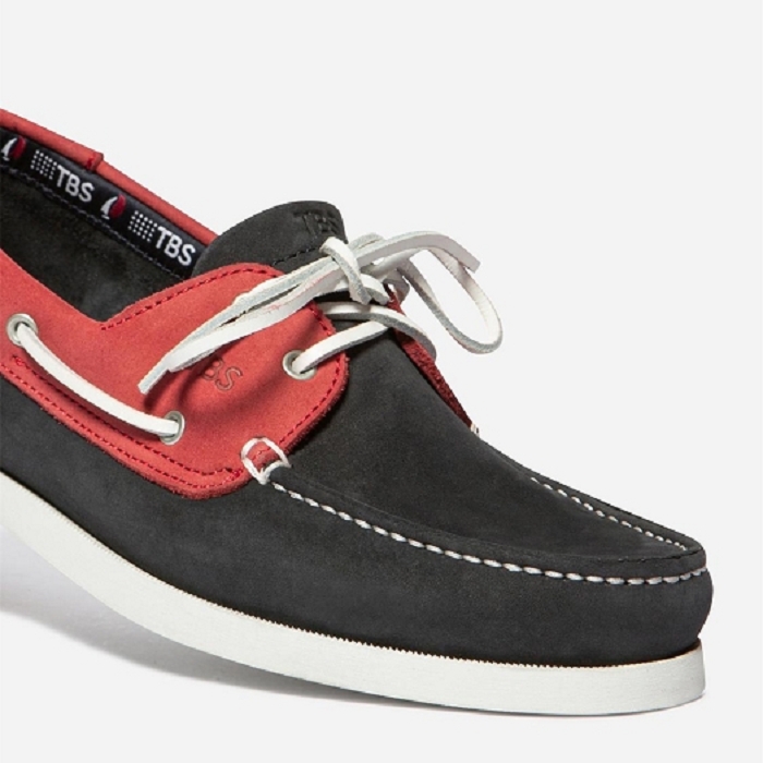 basket Mephisto