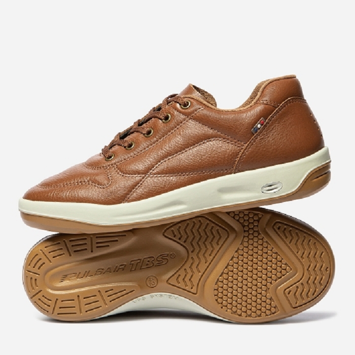 basket Mephisto