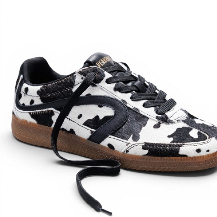 basket Mephisto