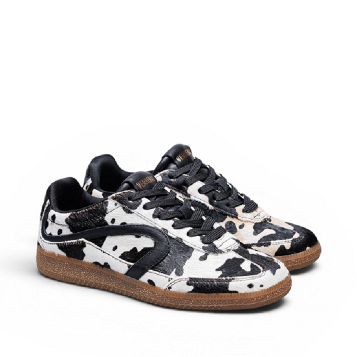 Verbenas baskets simona animalier noir multicouleurs7027601_3