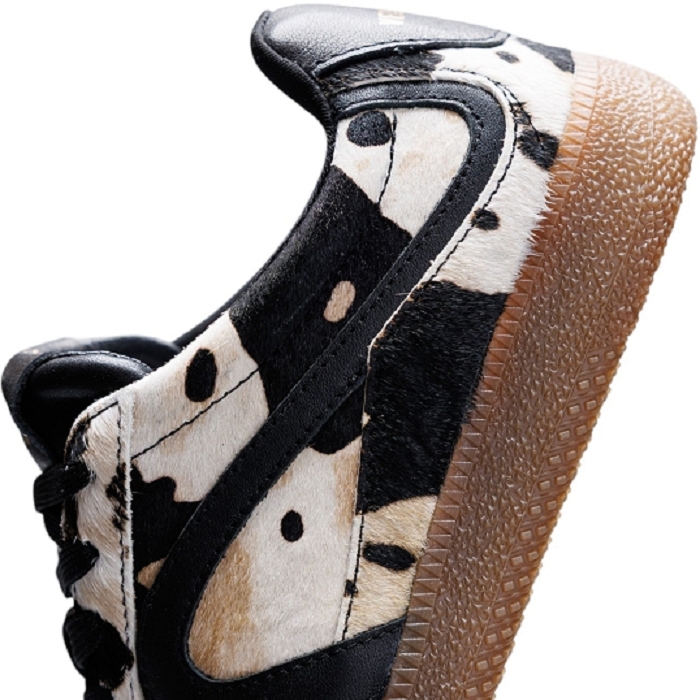Verbenas baskets simona animalier noir multicouleurs7027601_4