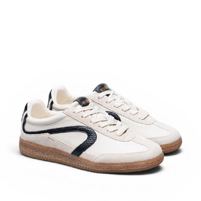 basket Mephisto