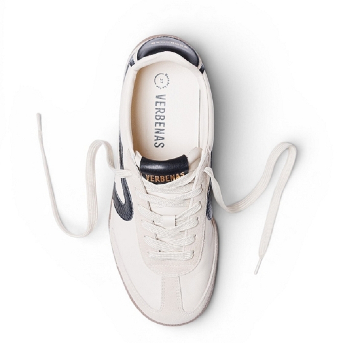 Verbenas baskets simona sase beige7027701_2