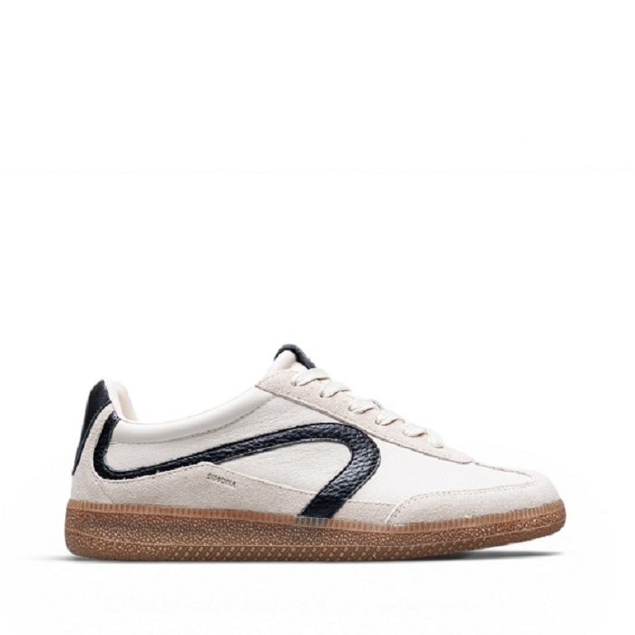 Verbenas baskets simona sase beige7027701_3