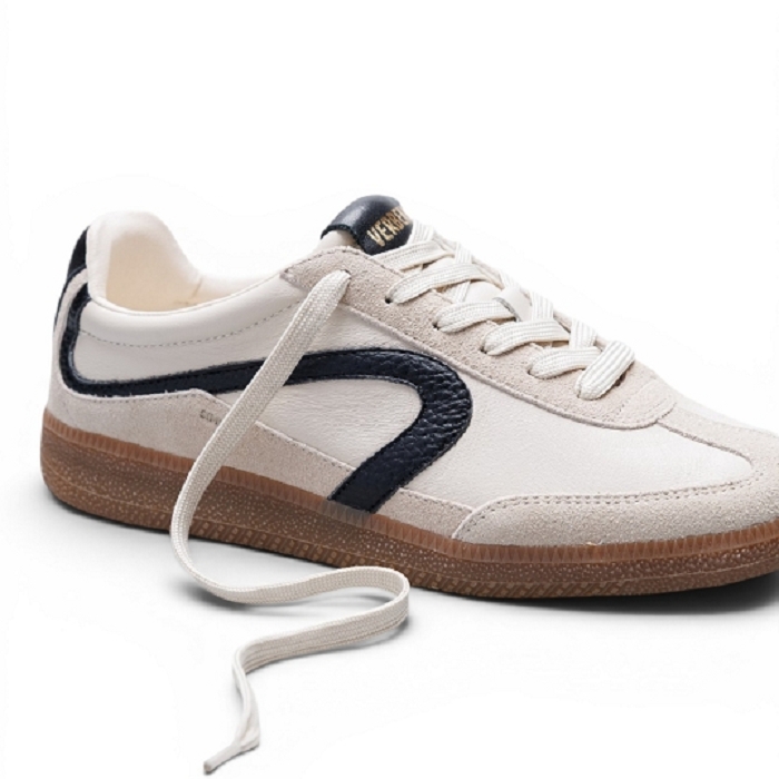 Verbenas baskets simona sase beige7027701_4