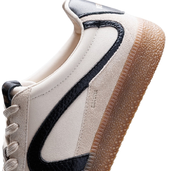 Verbenas baskets simona sase beige7027701_5