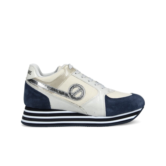 No name baskets parko jogger marine8022001_2