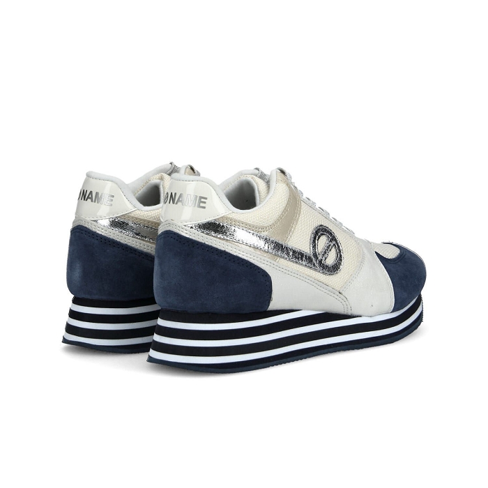 No name baskets parko jogger marine8022001_3