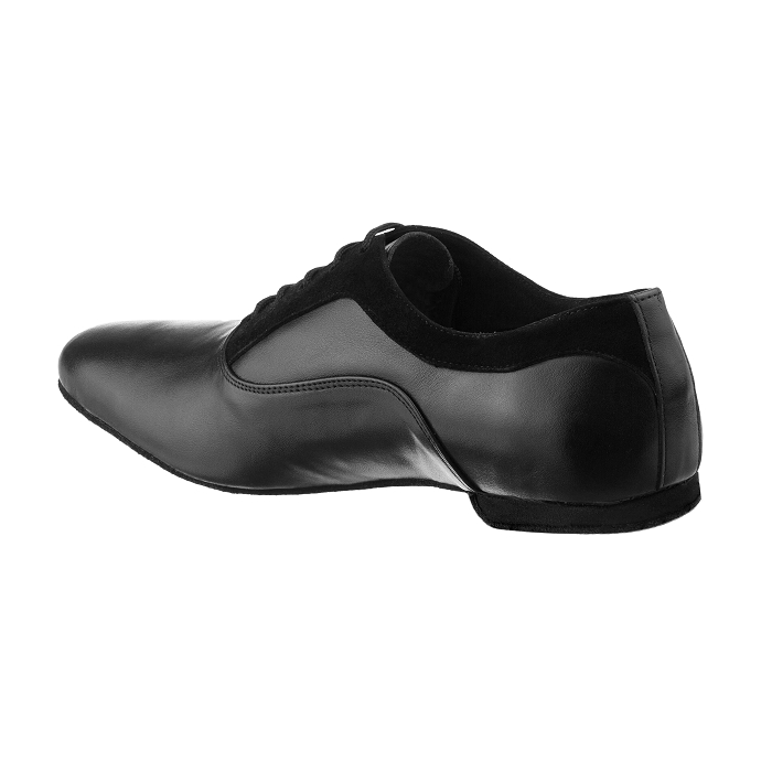 Sophie t danse claude noir8029301_3