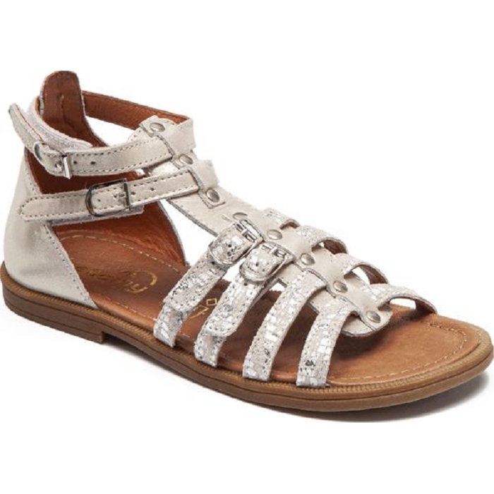 basket Mephisto
