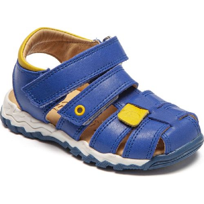 basket Mephisto