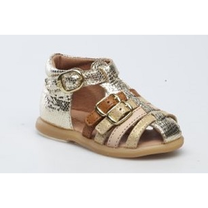 basket Mephisto