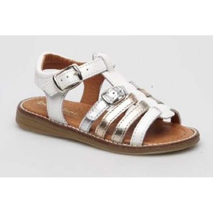 basket Mephisto