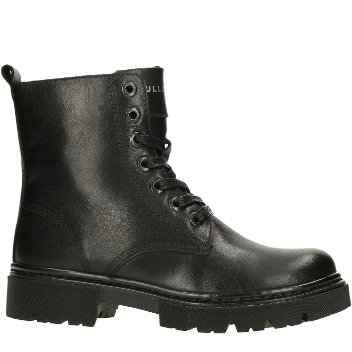 Bull boxer bottes ajs500e6l noir9053901_2