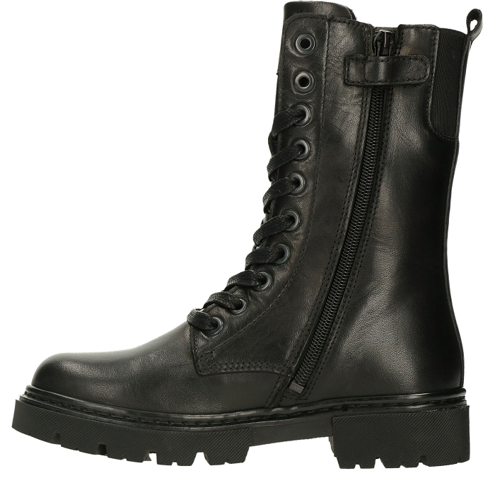 Bull boxer bottes ajs503e6l noir9054101_2