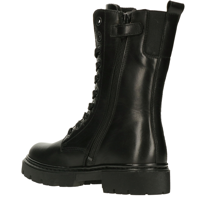 Bull boxer bottes ajs503e6l noir9054101_3