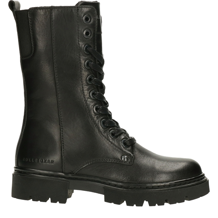 Bull boxer bottes ajs503e6l noir9054101_4