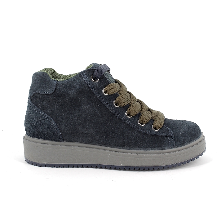 Primigi bottines 83779 marine9058701_2