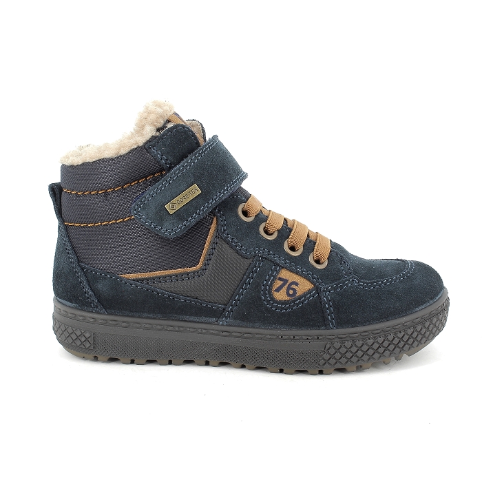 Primigi bottines 83923 marine9058901_2