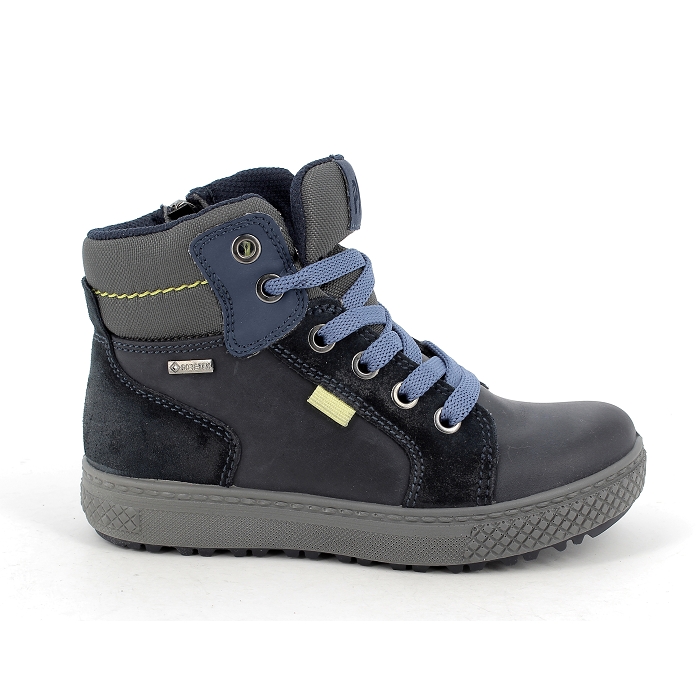 Primigi bottines 83925 marine9059001_2