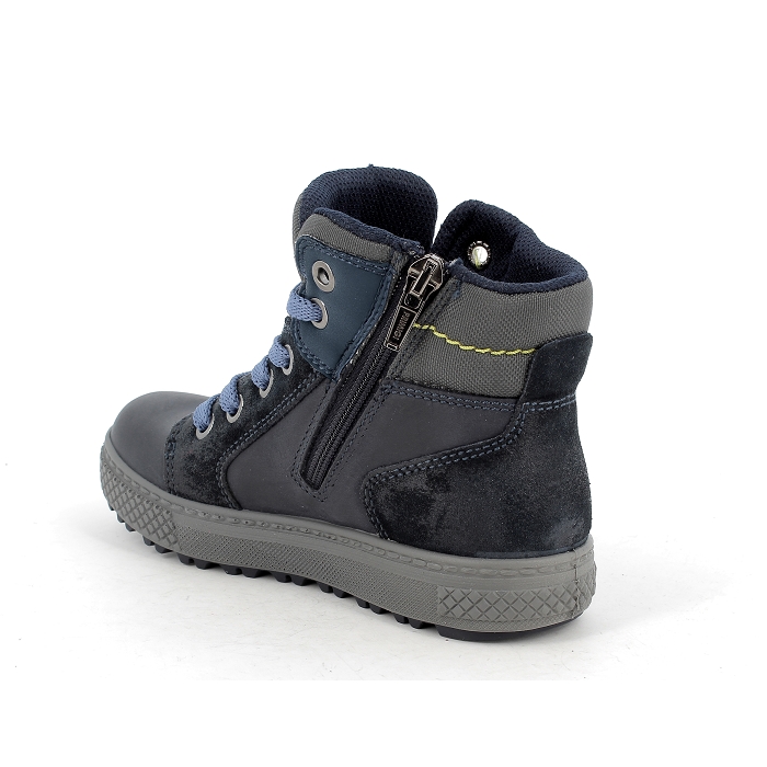 Primigi bottines 83925 marine9059001_3