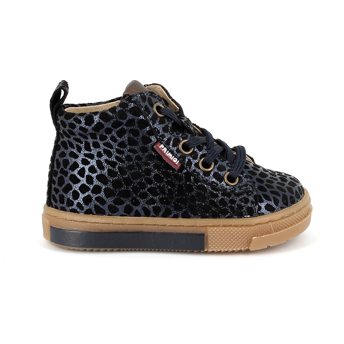 Primigi baskets et sneakers 84060 marine9059201_2