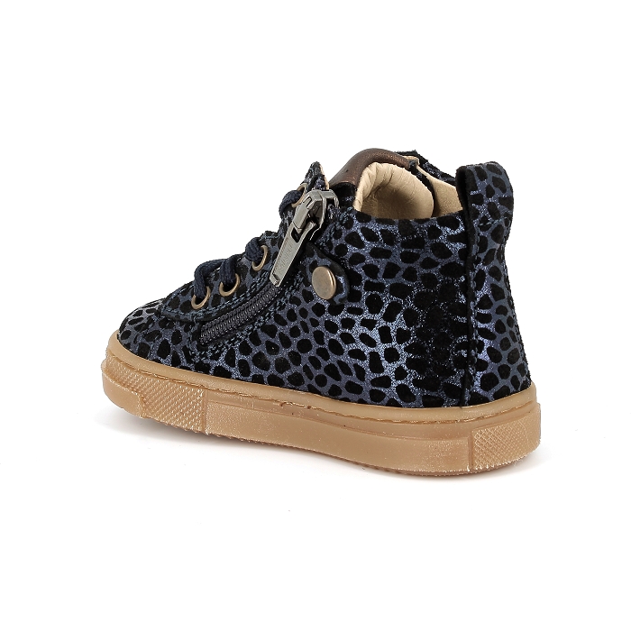 Primigi baskets et sneakers 84060 marine9059201_3