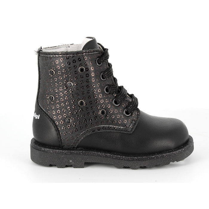 Primigi bottines 84160 noir9059301_2