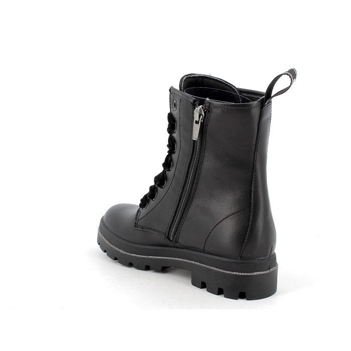 Primigi bottes 83732 noir9060001_3