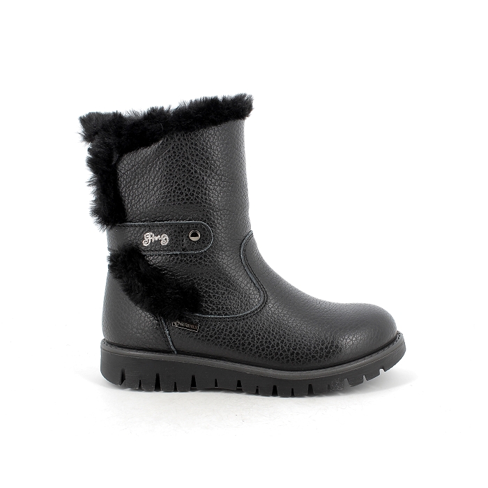 Primigi bottes 83685 noir9060201_2